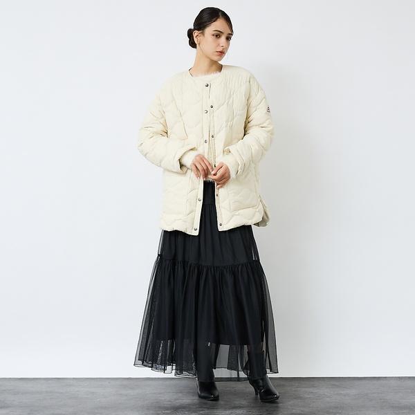 Rouge vif la cle（ルージュヴィフラクレ） 【PYRENEX / ピレネックス