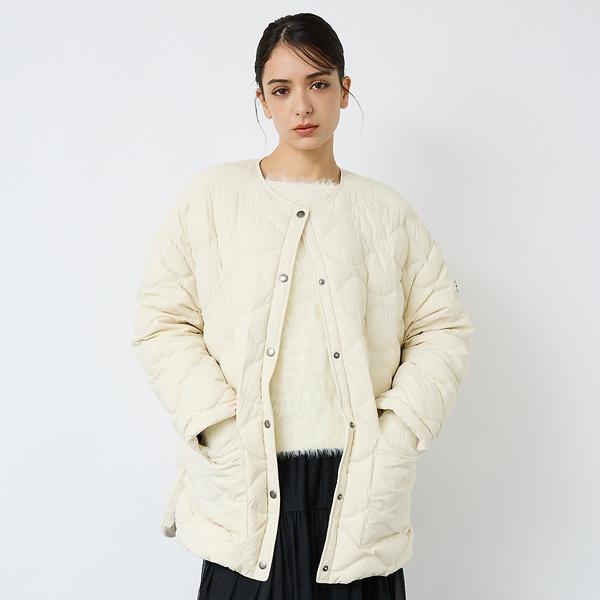 Rouge vif la cle（ルージュヴィフラクレ） 【PYRENEX / ピレネックス