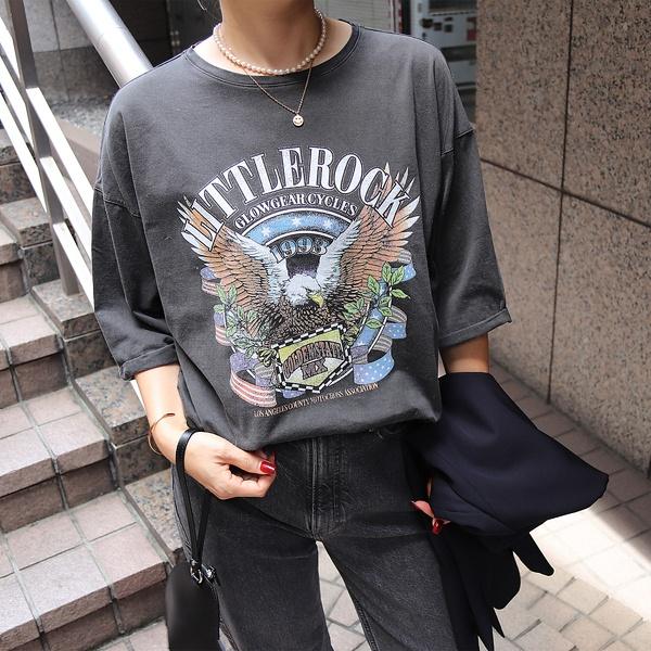 Rouge vif la cle（ルージュヴィフラクレ） 【MICA＆DEAL×GOOD ROCK