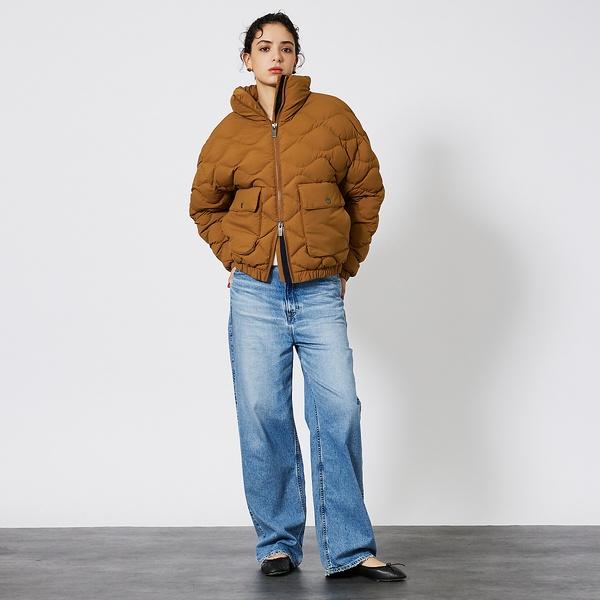 Rouge vif la cle（ルージュヴィフラクレ） 【PYRENEX / ピレネックス