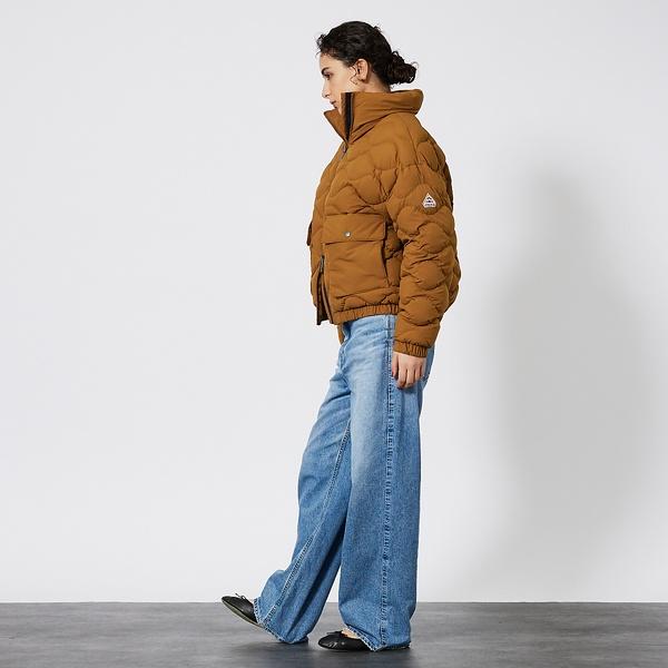 Rouge vif la cle（ルージュヴィフラクレ） 【PYRENEX / ピレネックス