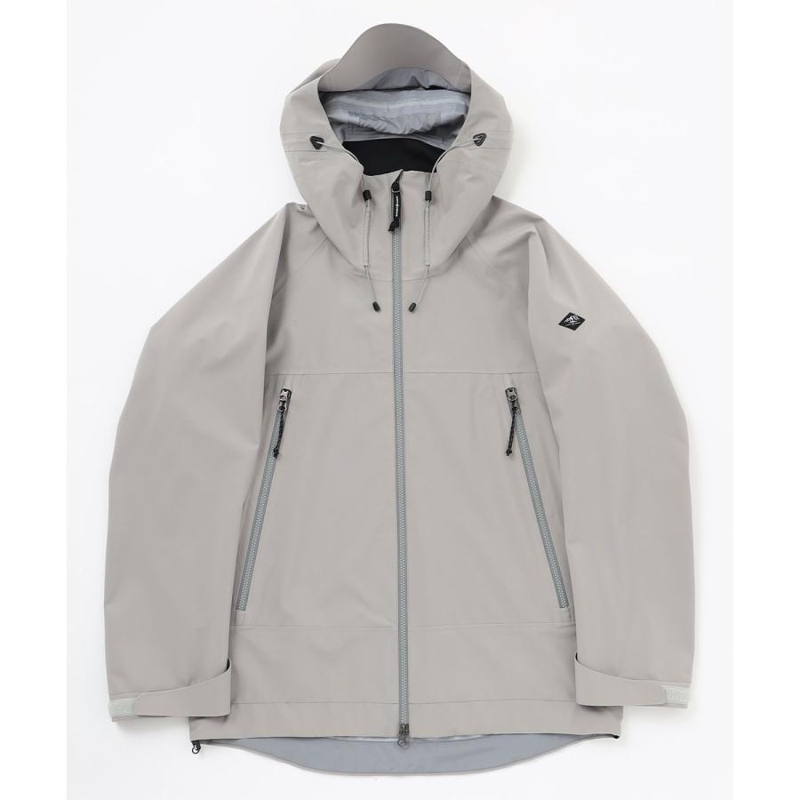 JOSEPH ABBOUD（ジョセフ アブード） 【ECO撥水/耐水性/透湿防水素材