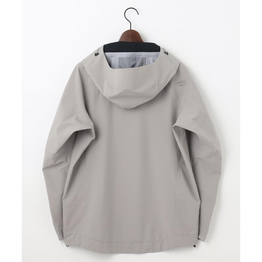JOSEPH ABBOUD（ジョセフ アブード） 【ECO撥水/耐水性/透湿防水素材