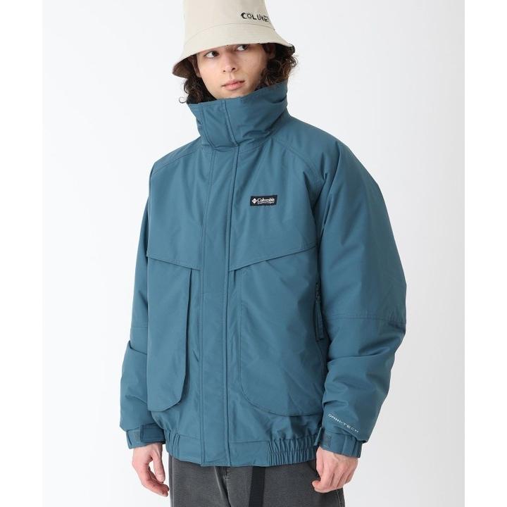 Columbia（コロンビア） Columbia/ パウダーケグIIリマスタード