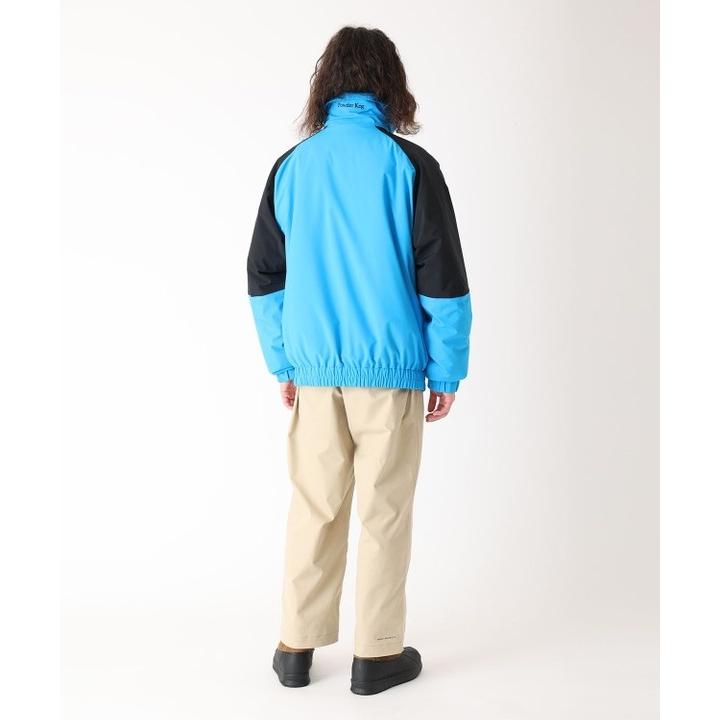 Columbia（コロンビア） Columbia/ パウダーケグIIリマスタード
