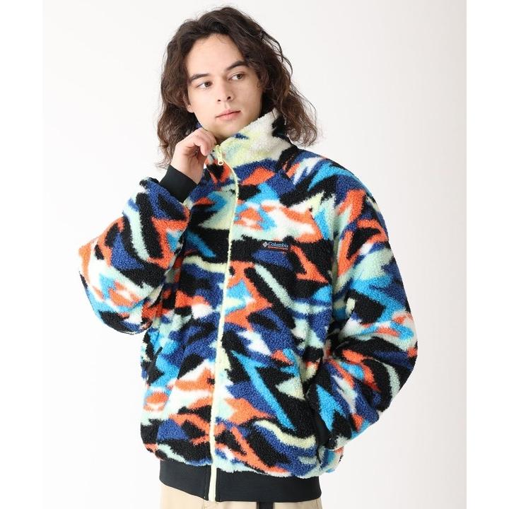 Columbia（コロンビア） Columbia/ パウダーケグIIリマスタード
