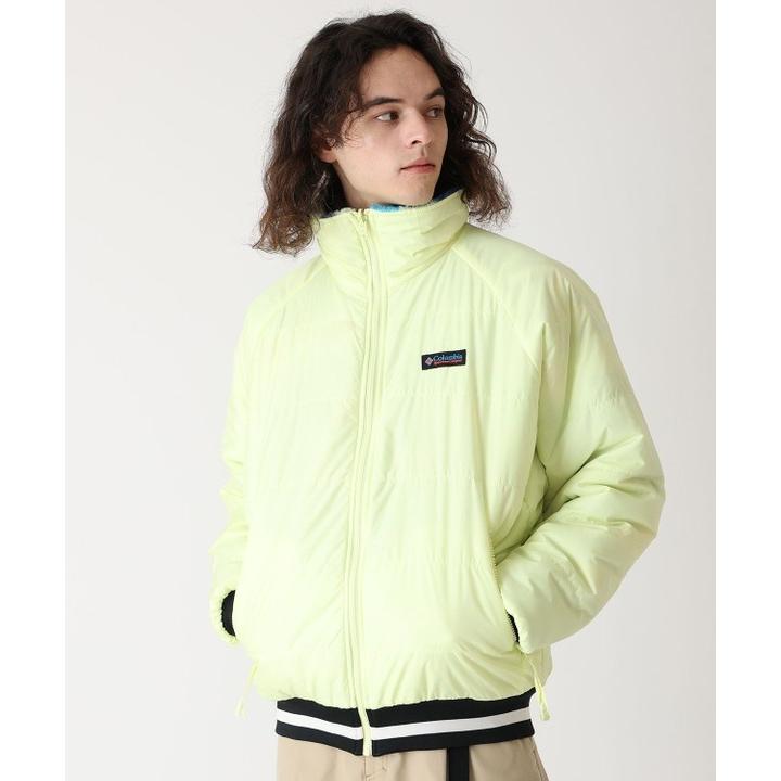 Columbia（コロンビア） Columbia/ パウダーケグIIリマスタード
