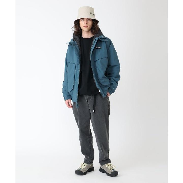 Columbia（コロンビア） Columbia/ パウダーケグIIリマスタード