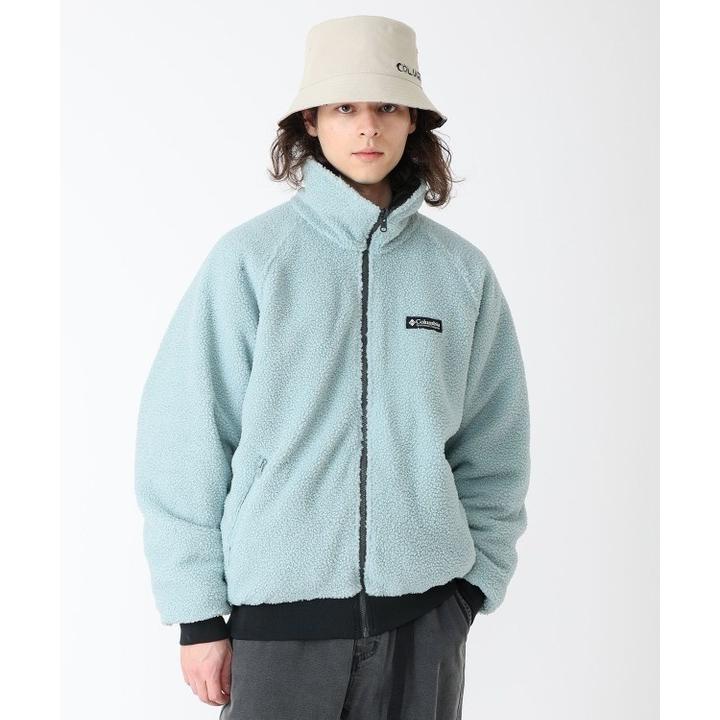 Columbia（コロンビア） Columbia/ パウダーケグIIリマスタード