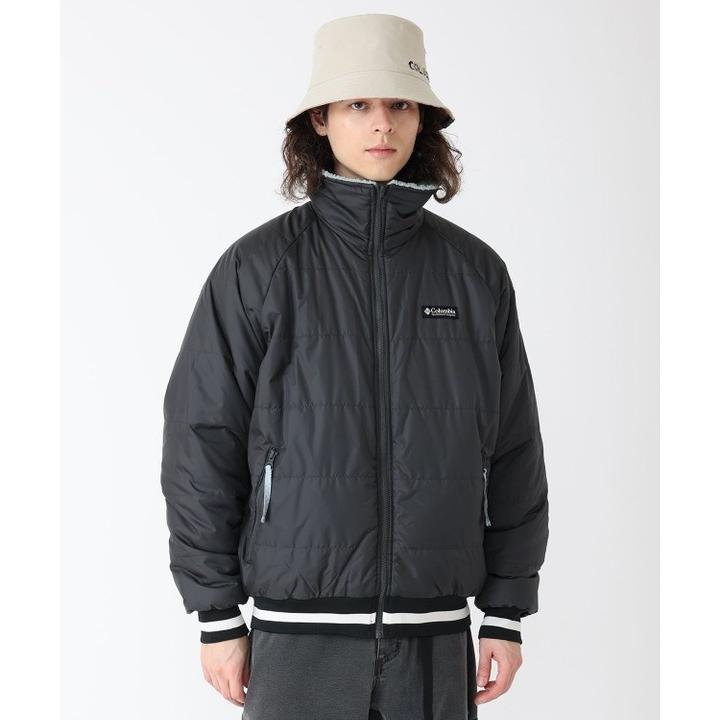 Columbia（コロンビア） Columbia/ パウダーケグIIリマスタード