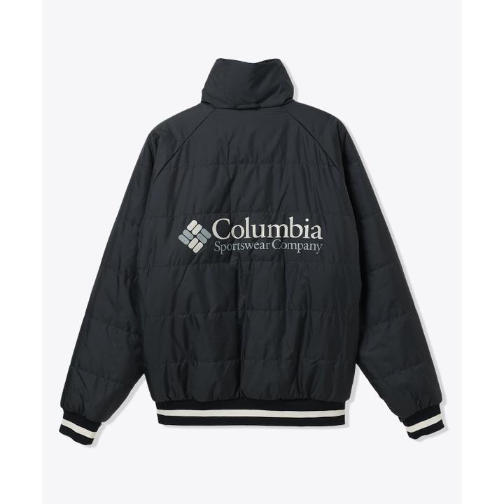 Columbia（コロンビア） Columbia/ パウダーケグIIリマスタード