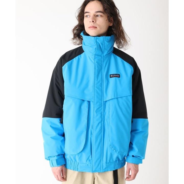 Columbia（コロンビア） Columbia/ パウダーケグIIリマスタード