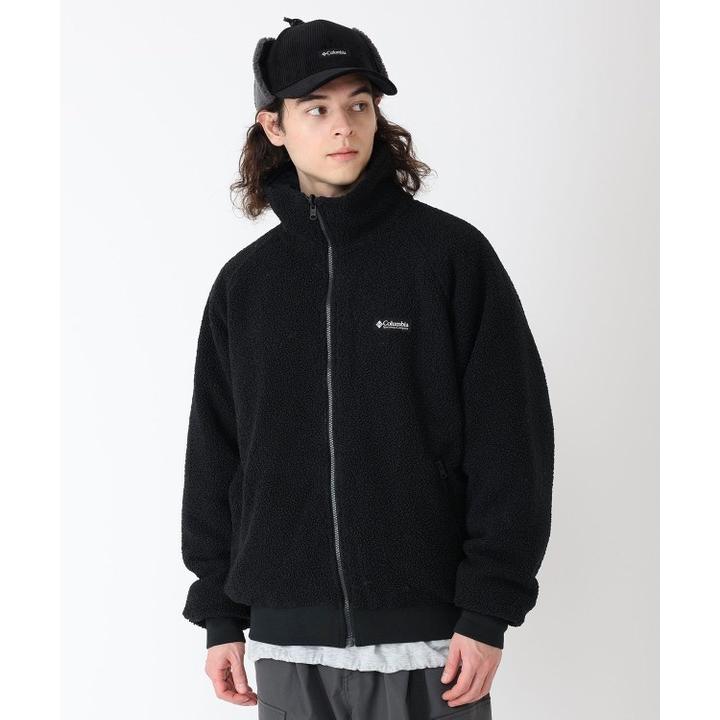 Columbia（コロンビア） Columbia/ パウダーケグIIリマスタード