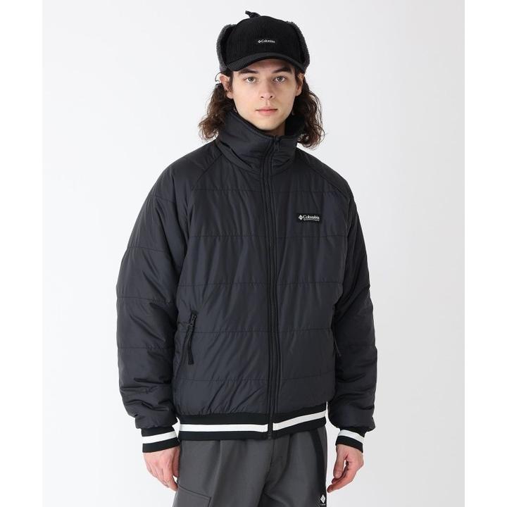 Columbia（コロンビア） Columbia/ パウダーケグIIリマスタード