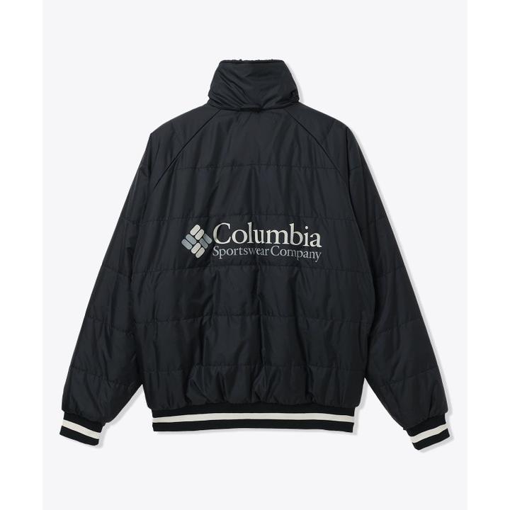 Columbia（コロンビア） Columbia/ パウダーケグIIリマスタード