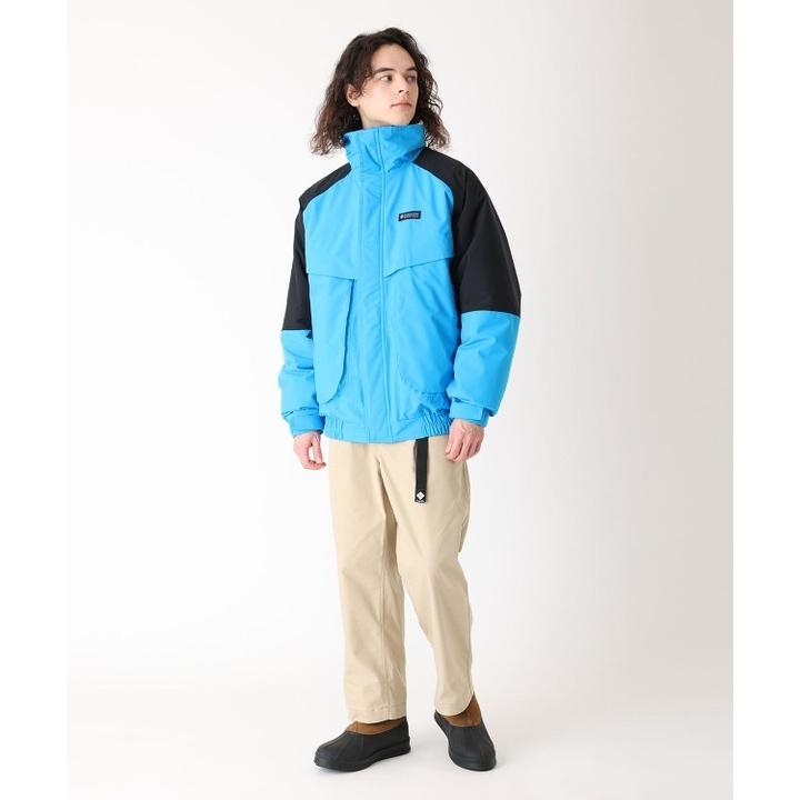 Columbia（コロンビア） Columbia/ パウダーケグIIリマスタード