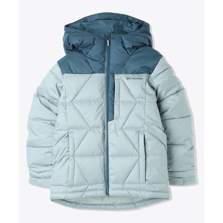 Columbia（コロンビア） Columbia/ 【KIDS】ウインターパウダーIII