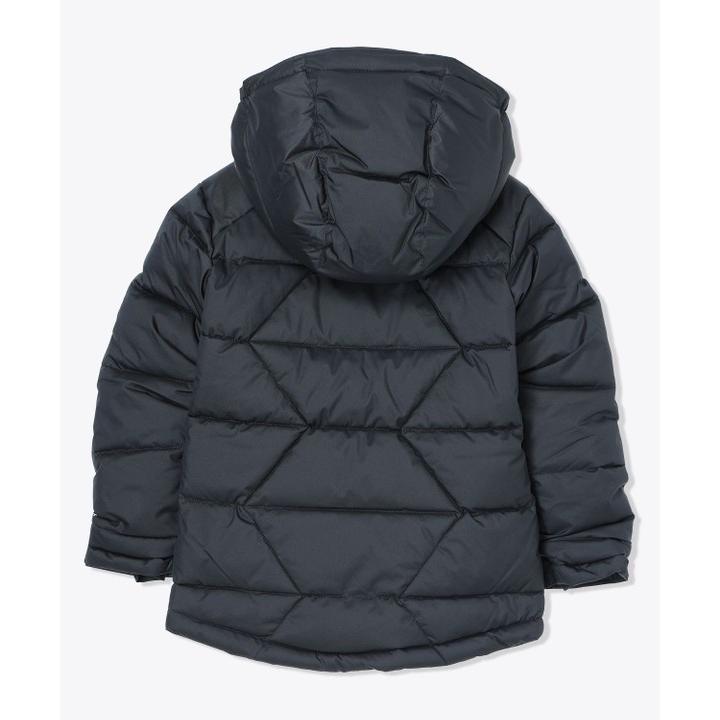 Columbia（コロンビア） Columbia/ 【KIDS】ウインターパウダーIII