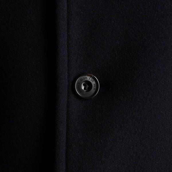 NICOLE CLUB FOR MEN（ニコルクラブフォーメン） 【24年モデル EC限定