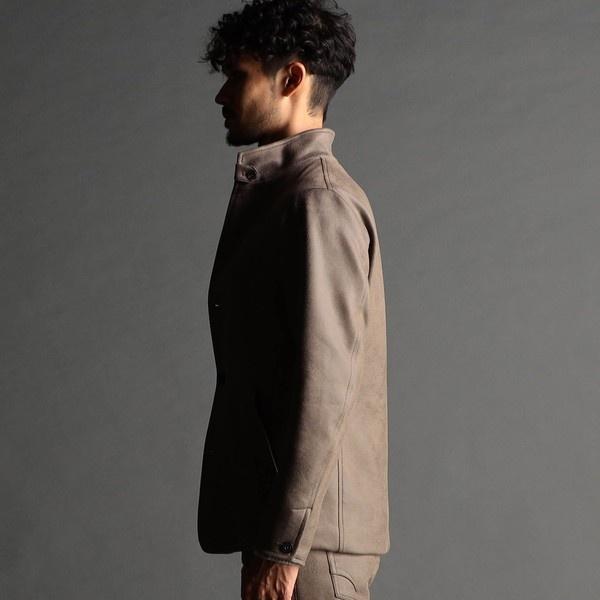 NICOLE CLUB FOR MEN（ニコルクラブフォーメン） 【24年モデル EC限定