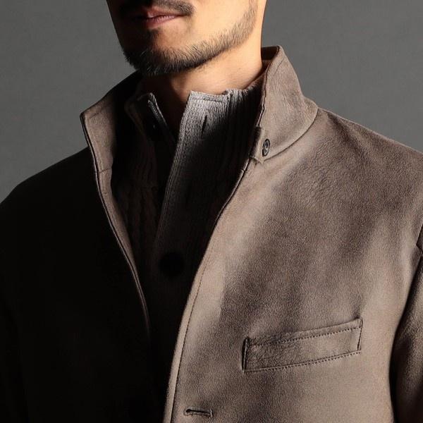 NICOLE CLUB FOR MEN（ニコルクラブフォーメン） 【24年モデル EC限定