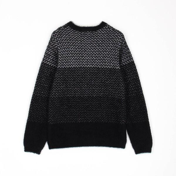 NICOLE CLUB FOR MEN（ニコルクラブフォーメン） 【RIELABO 