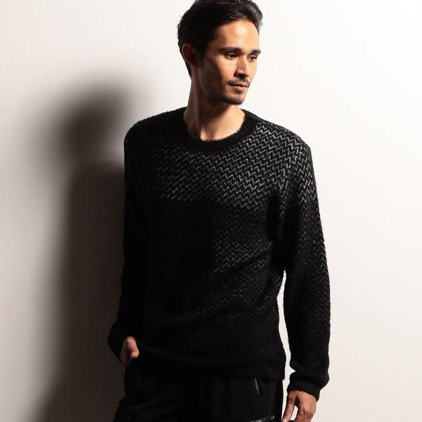NICOLE CLUB FOR MEN（ニコルクラブフォーメン） 【RIELABO 