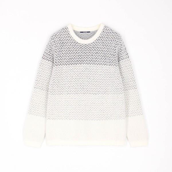 NICOLE CLUB FOR MEN（ニコルクラブフォーメン） 【RIELABO 