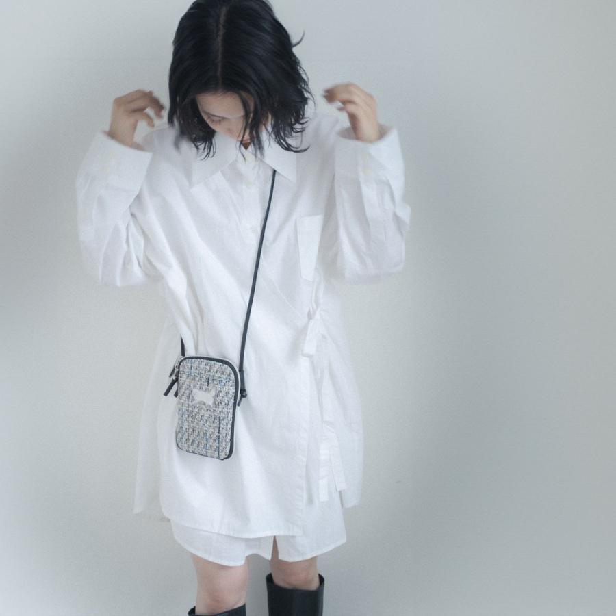 PAUL & JOE ACCESSOIRES ＆ (ポール＆ジョーアクセソワ)スマホ