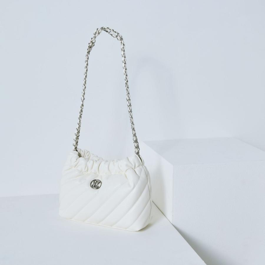 GYDA GYDA(ジェイダ)チェーンショルダーバッグ GY-B246