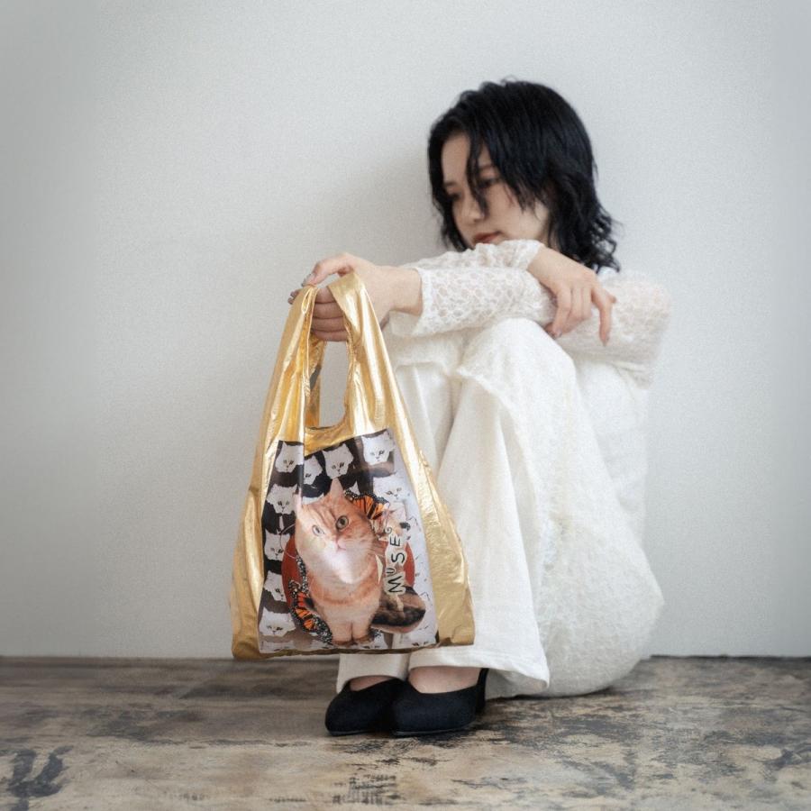 PAUL & JOE ACCESSOIRES（ポールアンドジョーアクセソワ） PAUL ＆ JOE