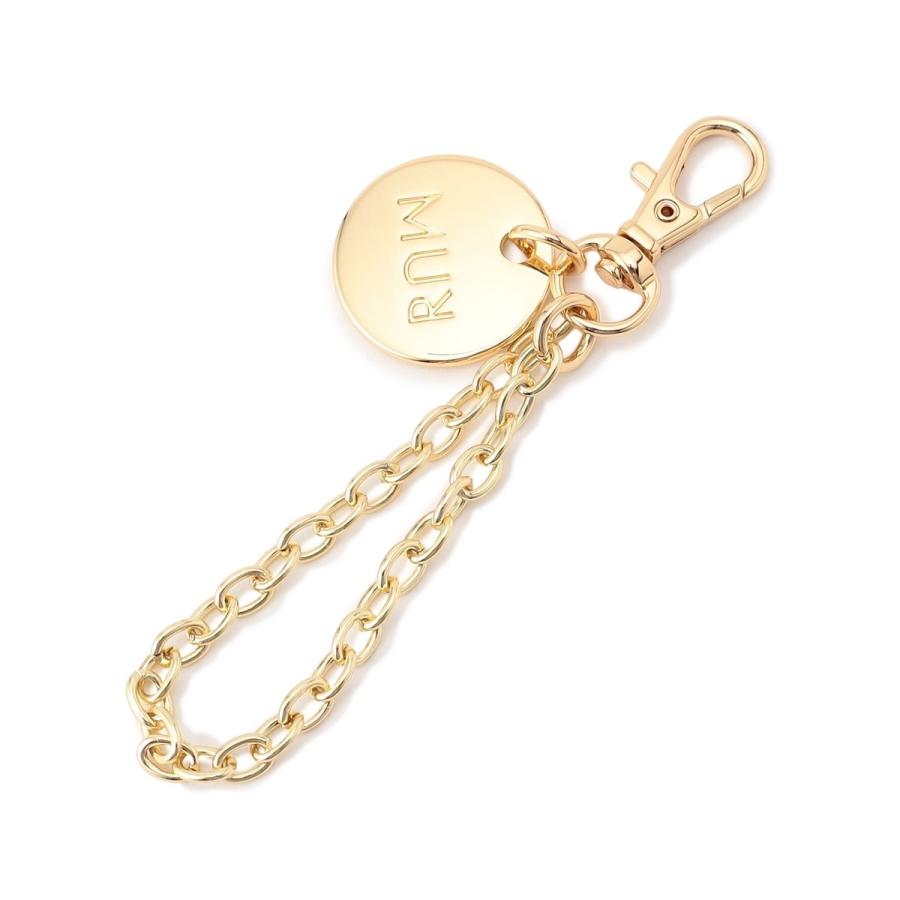 MURUA（ムルーア） ラウンドファスナー長財布 MR-W1251 : マルイ(丸井