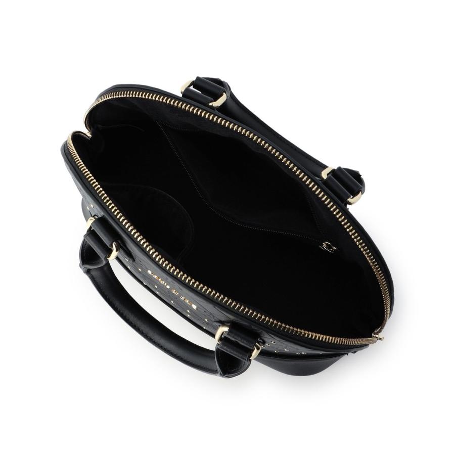 PAUL ＆ JOE ACCESSOIRES (ポール＆ジョーアクセソワ)2WAYハンドバッグ PJ_10
