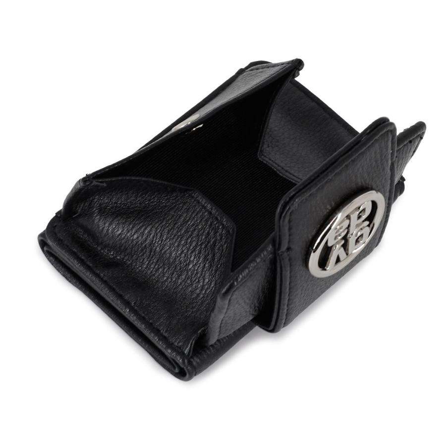 GYDA（ジェイダ） 【WEB限定商品】GYDA (ジェイダ)GYDAサークル