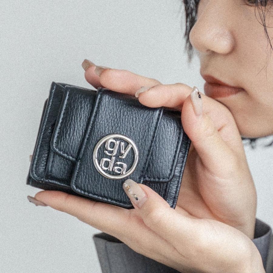 GYDA（ジェイダ） 【WEB限定商品】GYDA (ジェイダ)GYDAサークル
