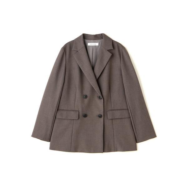 NATURAL BEAUTY BASIC（ナチュラルビューティーベーシック