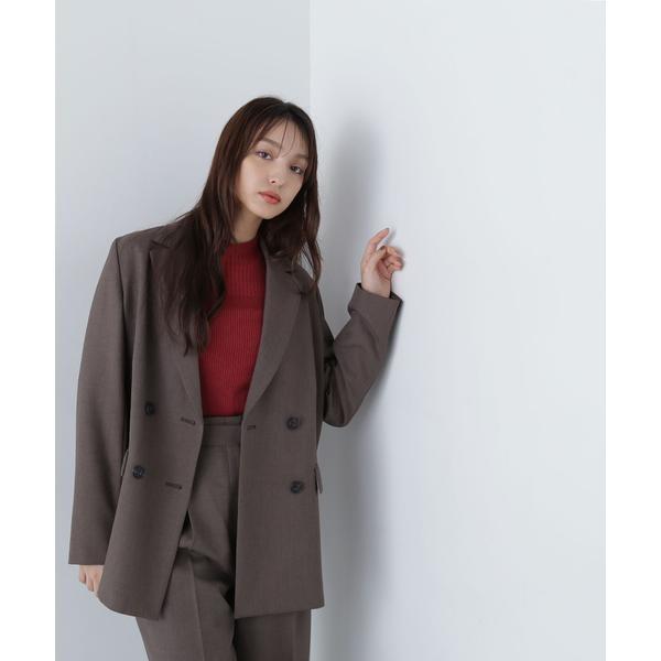 NATURAL BEAUTY BASIC（ナチュラルビューティーベーシック