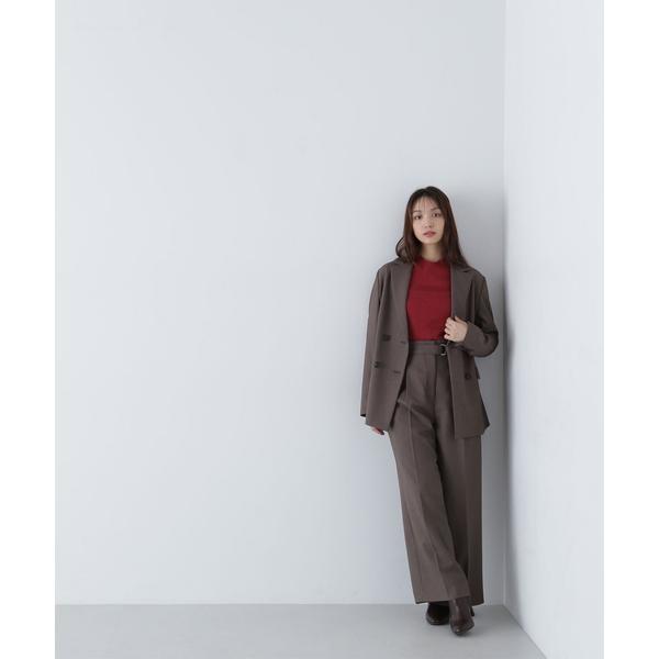 NATURAL BEAUTY BASIC（ナチュラルビューティーベーシック
