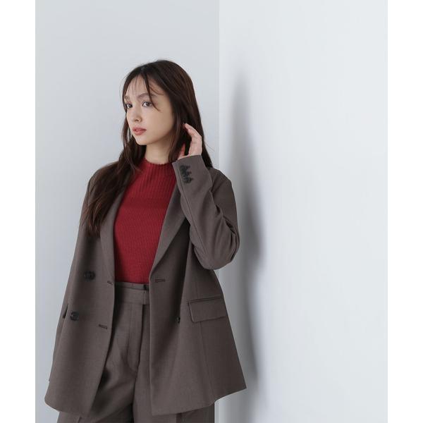 NATURAL BEAUTY BASIC（ナチュラルビューティーベーシック 