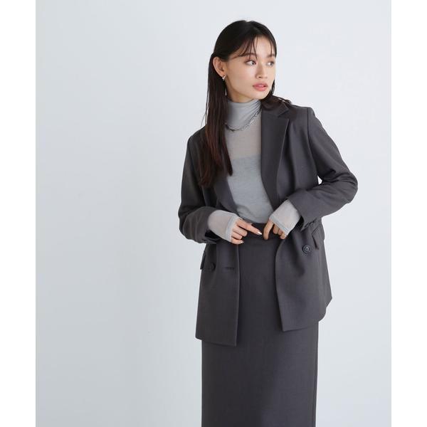 NATURAL BEAUTY BASIC（ナチュラルビューティーベーシック