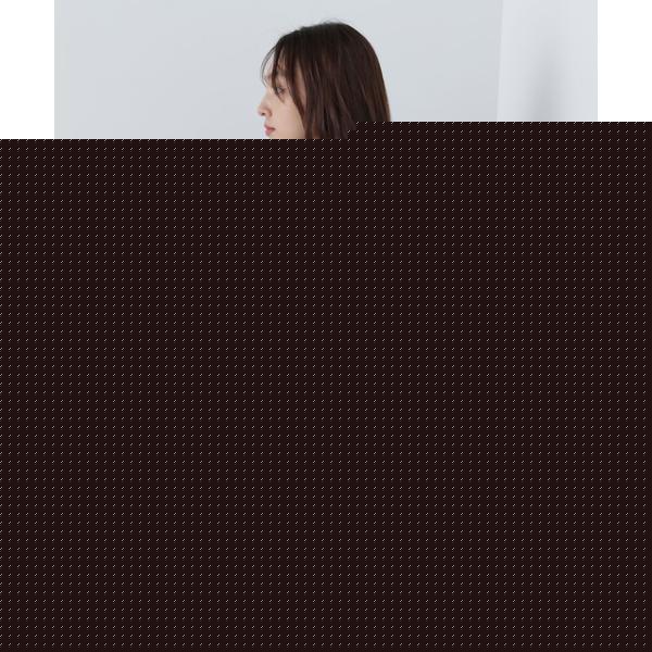 NATURAL BEAUTY BASIC（ナチュラルビューティーベーシック