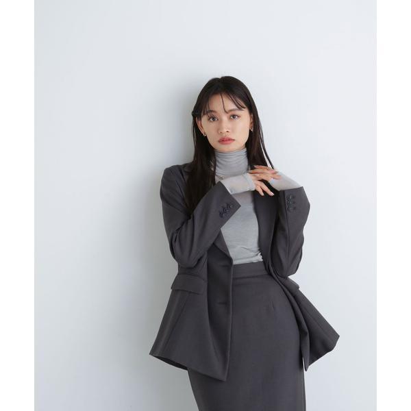 NATURAL BEAUTY BASIC（ナチュラルビューティーベーシック