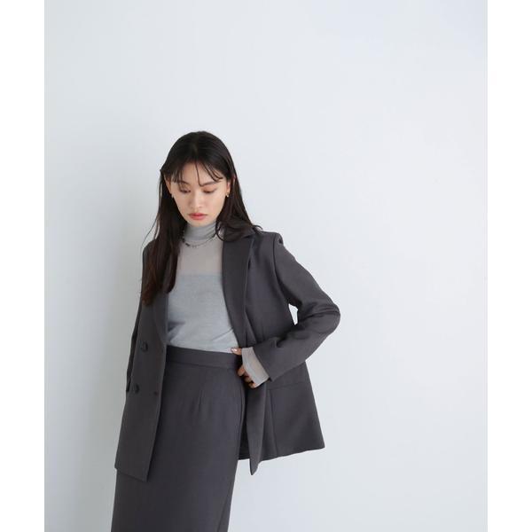 NATURAL BEAUTY BASIC（ナチュラルビューティーベーシック