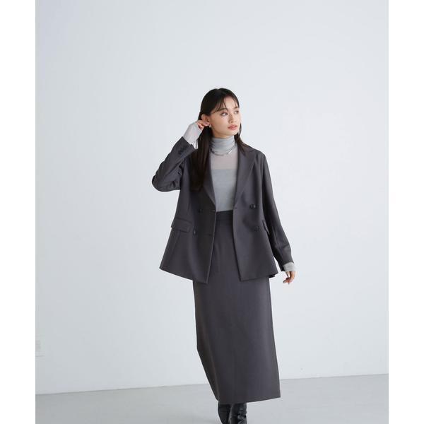 NATURAL BEAUTY BASIC（ナチュラルビューティーベーシック