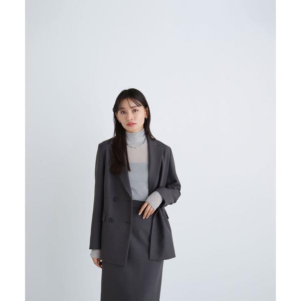 NATURAL BEAUTY BASIC（ナチュラルビューティーベーシック