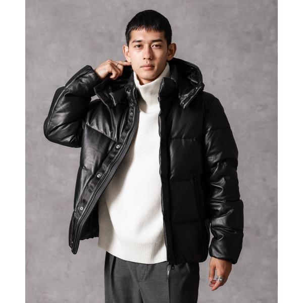 西川ダウン(R)」ラムレザーG2ダウン : マルイ(丸井)Yahoo!店 - 通販