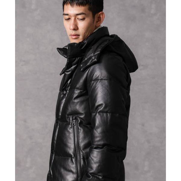西川ダウン(R)」ラムレザーG2ダウン : マルイ(丸井)Yahoo!店 - 通販