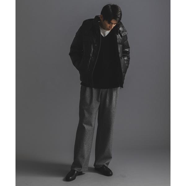 西川ダウン(R)」ラムレザーG2ダウン : マルイ(丸井)Yahoo!店 - 通販