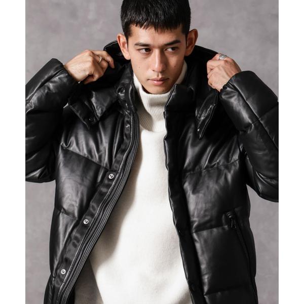 西川ダウン(R)」ラムレザーG2ダウン : マルイ(丸井)Yahoo!店 - 通販
