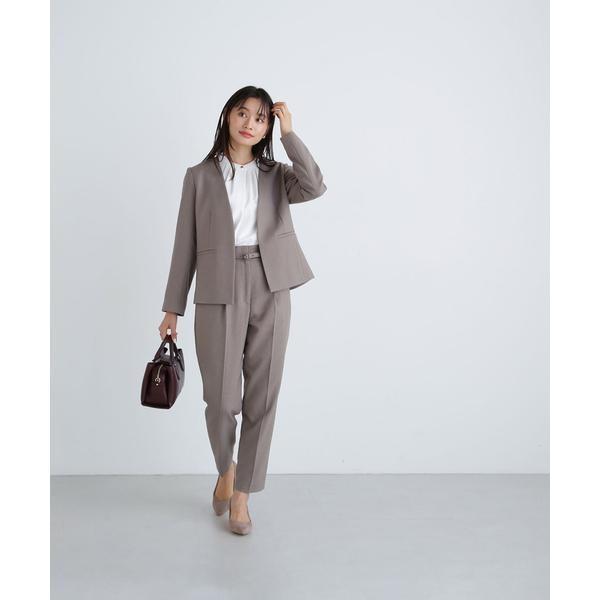 NATURAL BEAUTY BASIC（ナチュラルビューティーベーシック